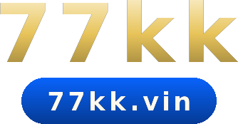 77kk logo