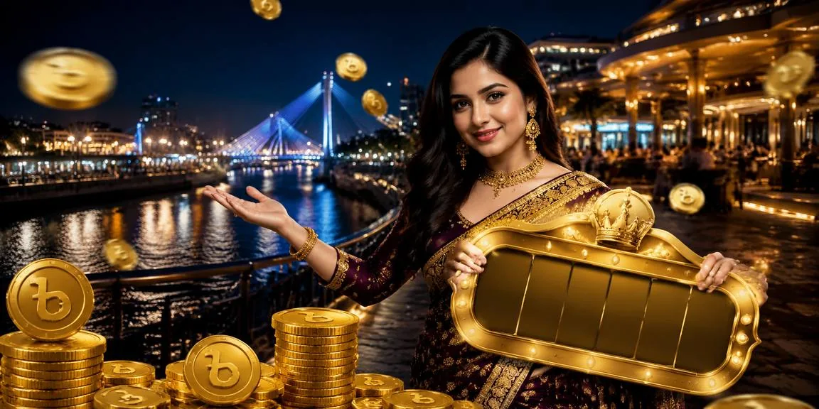 77kk Explore 77kk Casino: Live Tables, Slots and Sportsbook