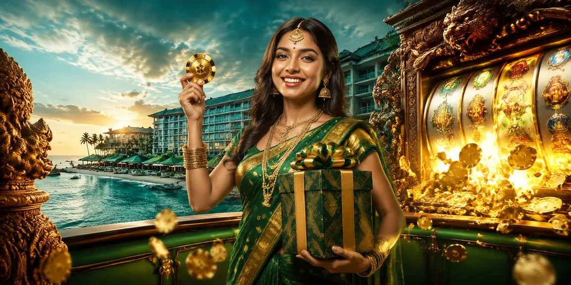 77kk Barisal Bonus Spin